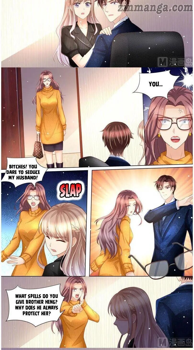 Page 8 of Chapter 171