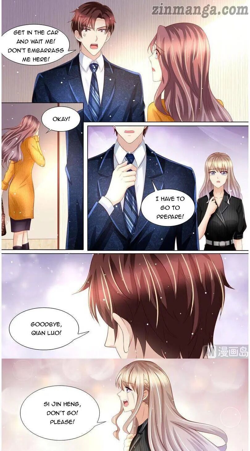 Page 9 of Chapter 171