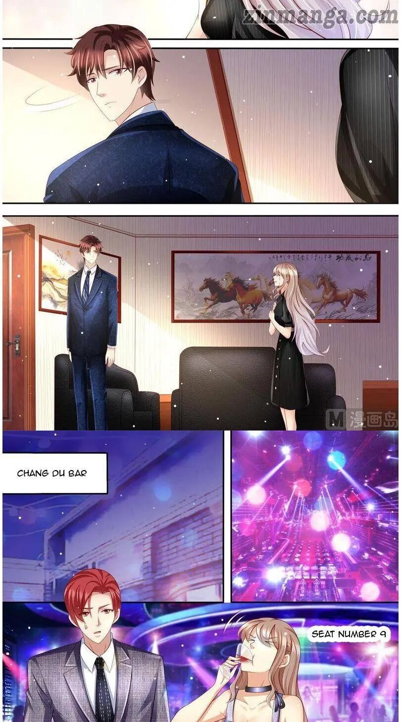 Page 10 of Chapter 171