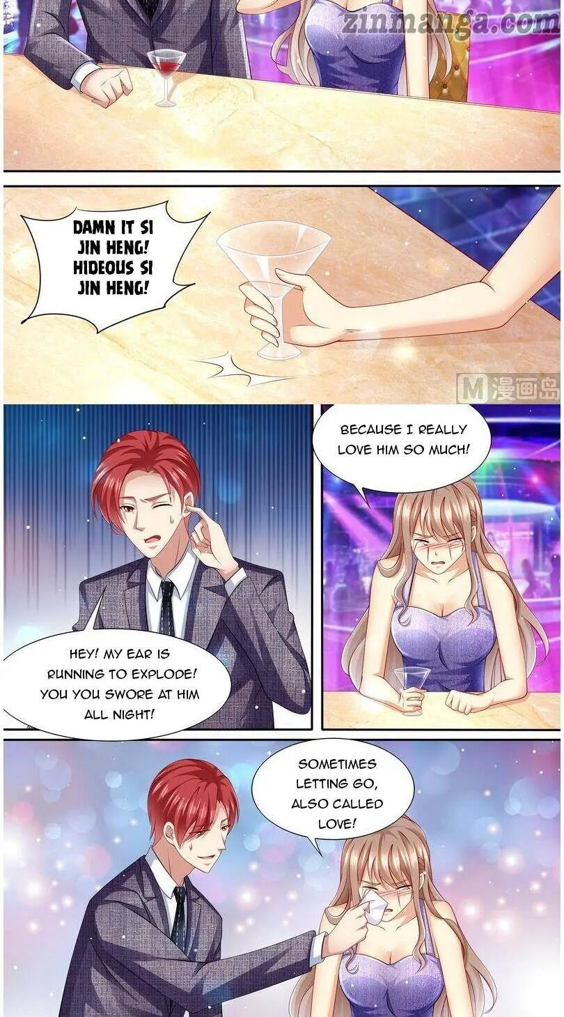 Page 11 of Chapter 171
