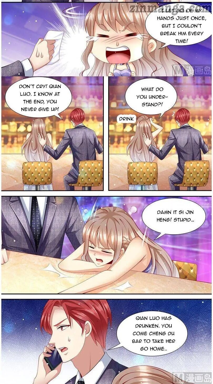 Page 12 of Chapter 171