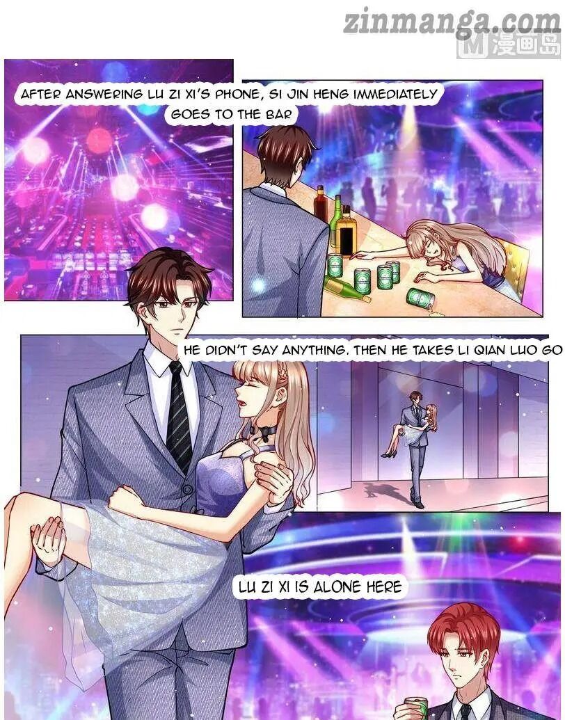 Page 2 of Chapter 172