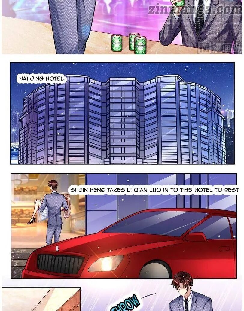 Page 3 of Chapter 172
