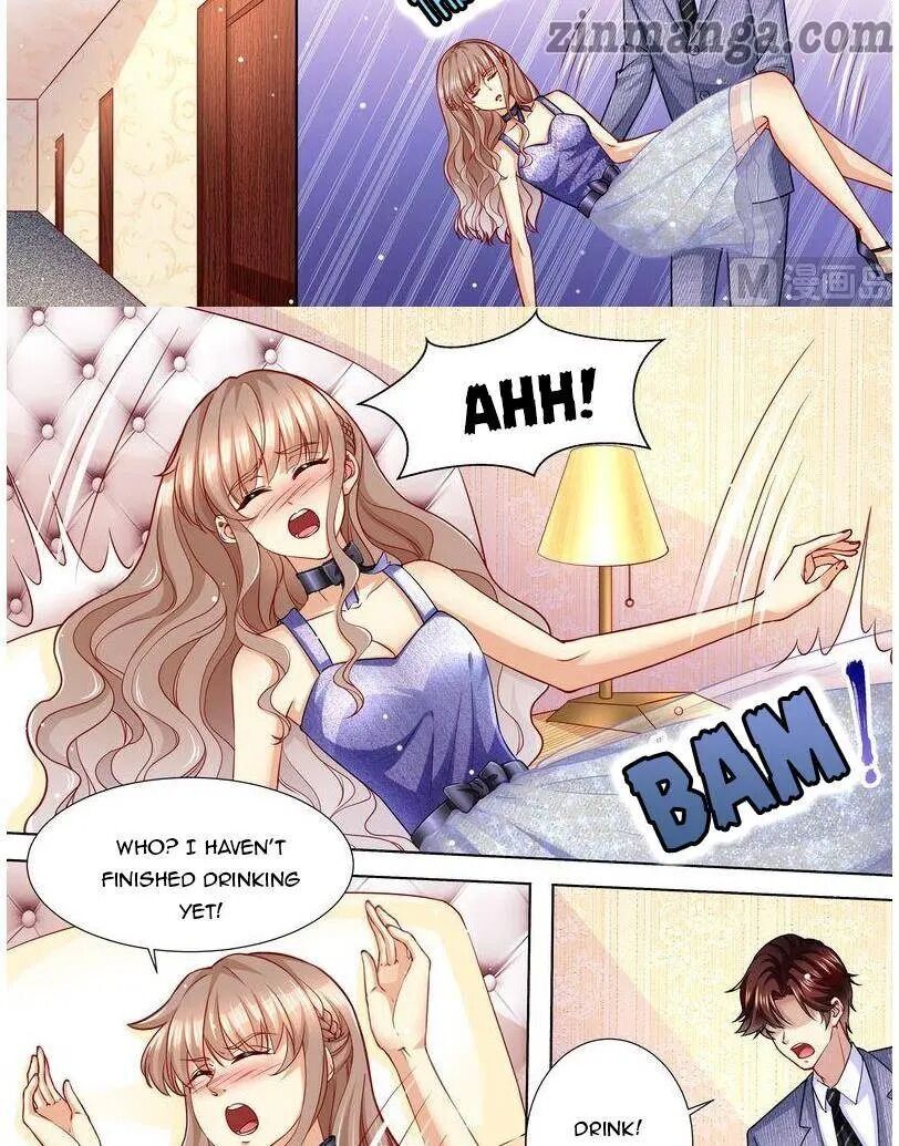 Page 4 of Chapter 172