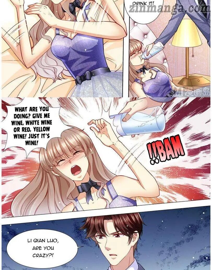 Page 5 of Chapter 172