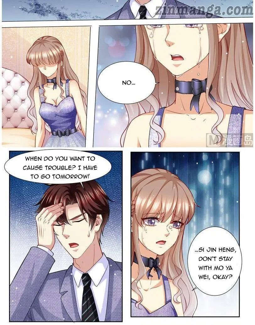 Page 6 of Chapter 172