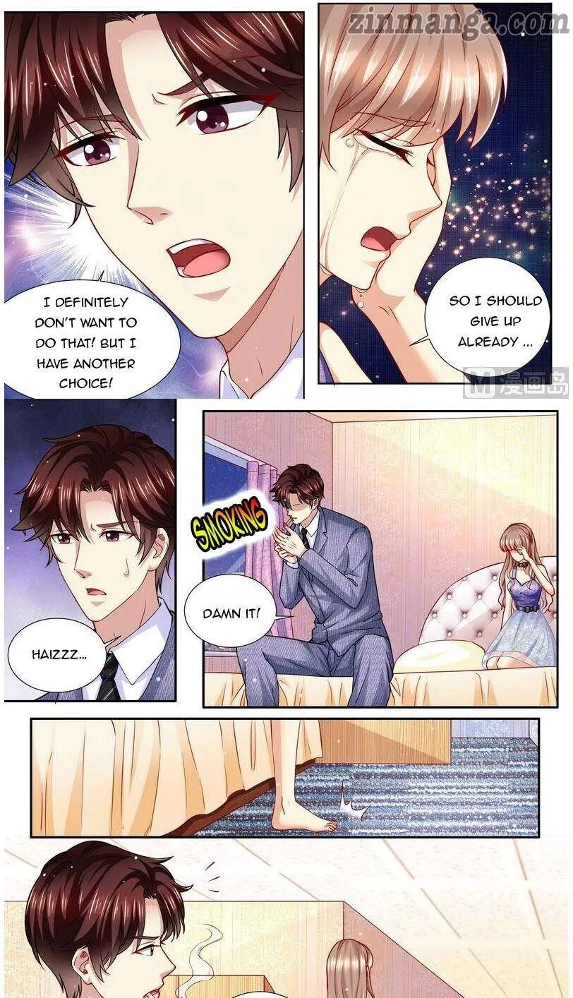Page 7 of Chapter 172
