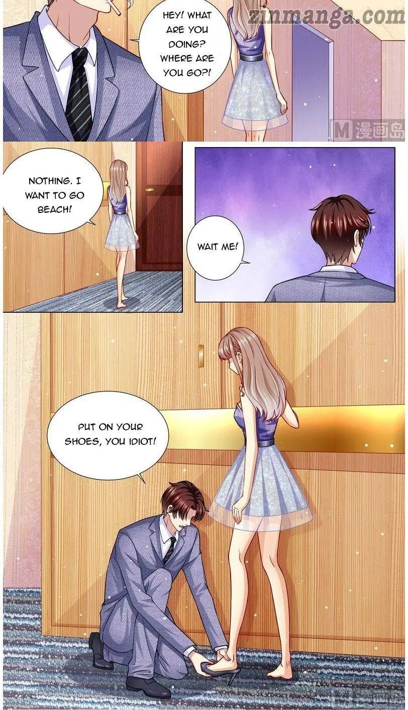 Page 8 of Chapter 172