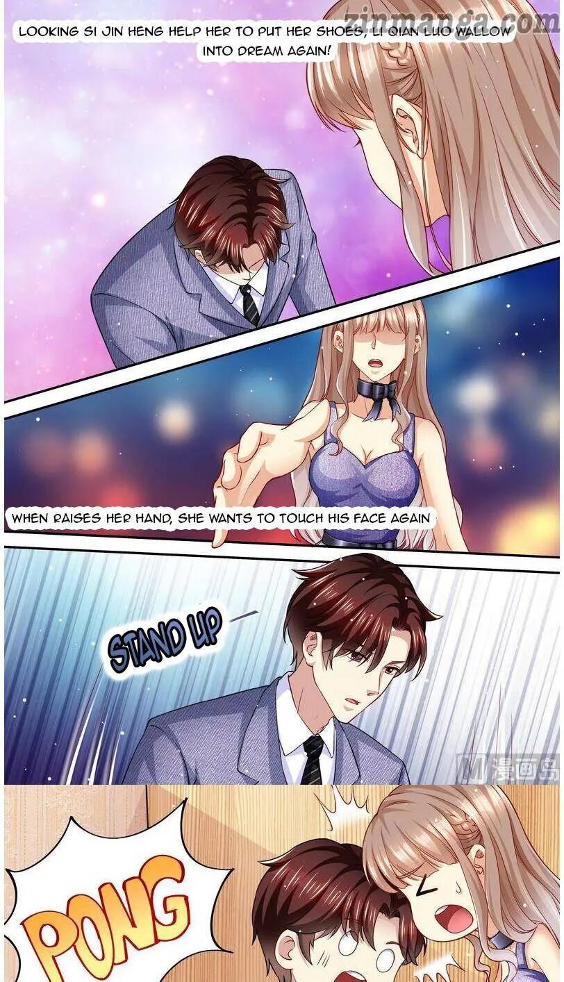 Page 9 of Chapter 172