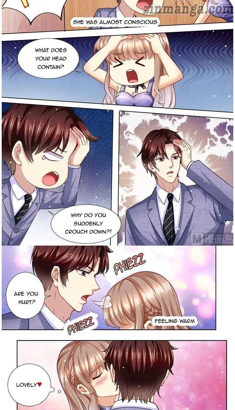 Page 10 of Chapter 172