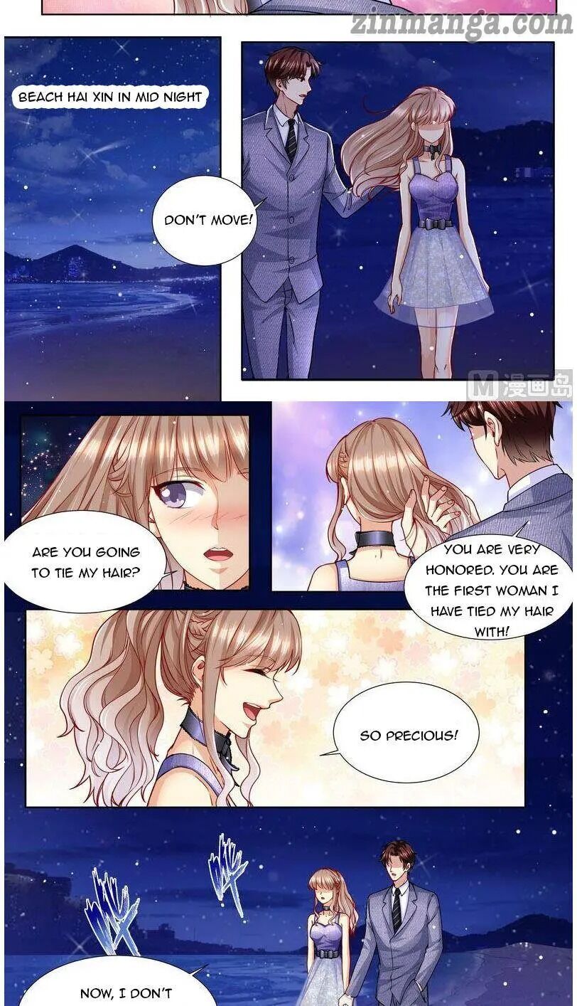 Page 11 of Chapter 172