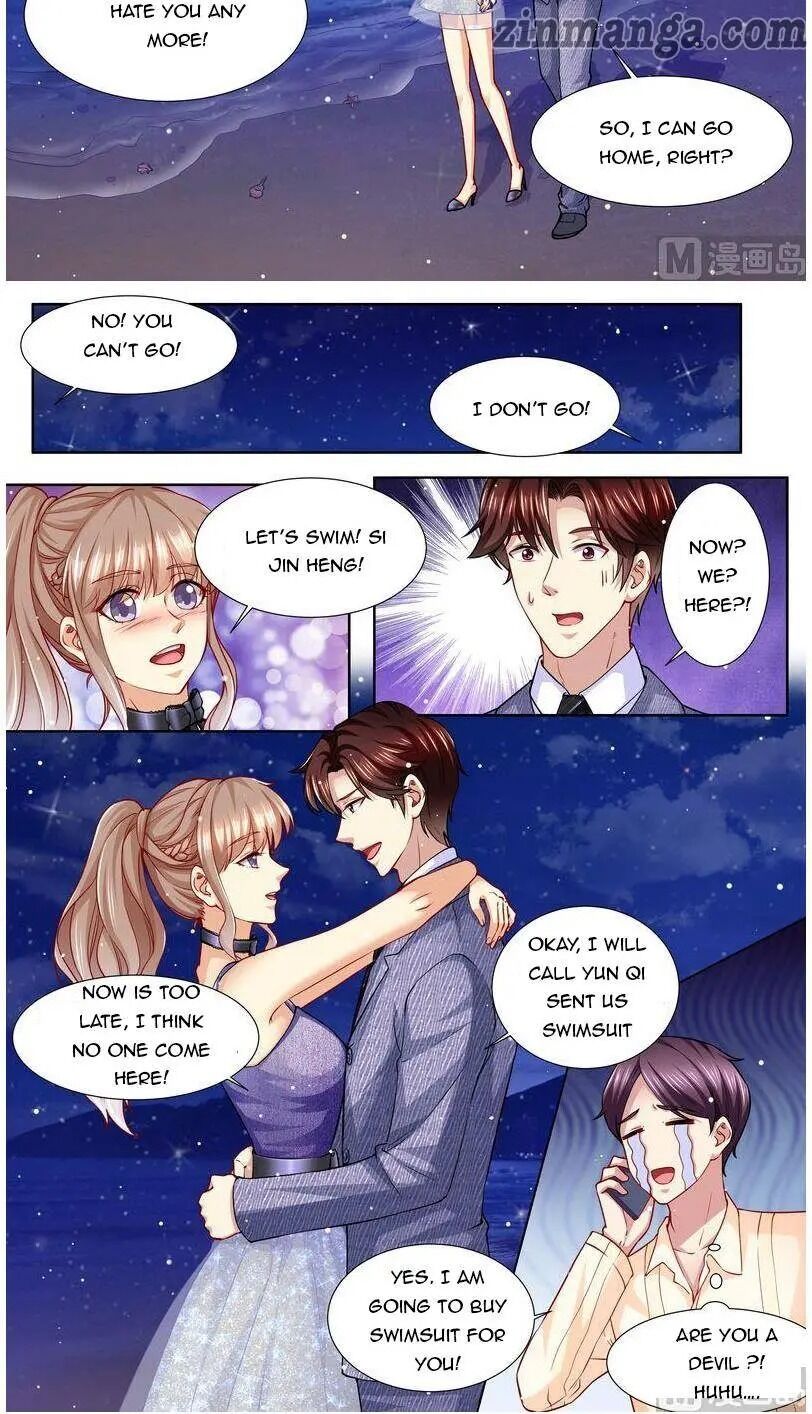 Page 12 of Chapter 172