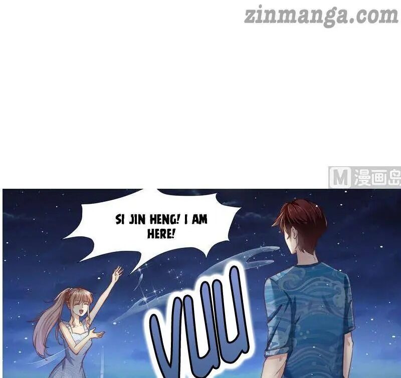 Page 2 of Chapter 173