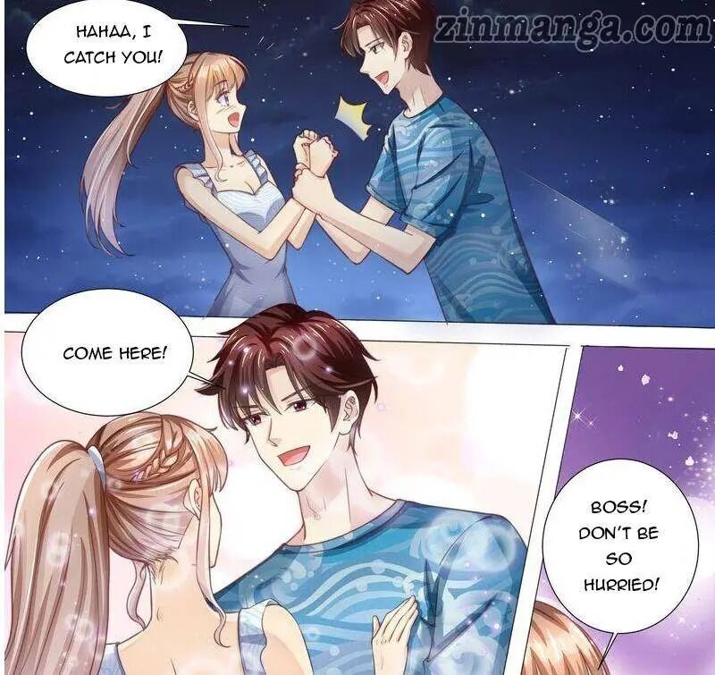 Page 4 of Chapter 173