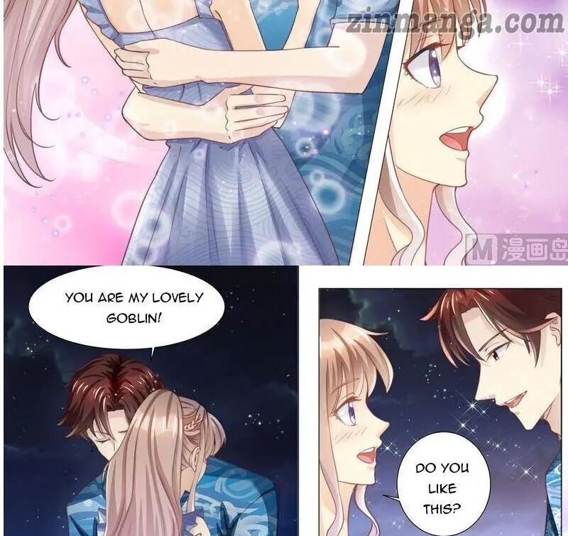 Page 5 of Chapter 173