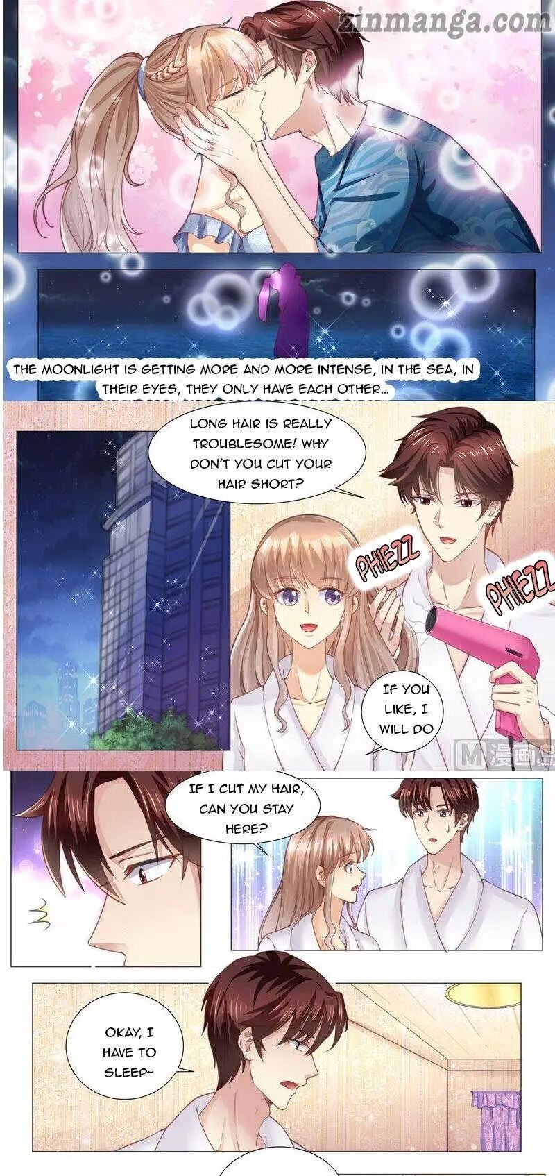 Page 7 of Chapter 173