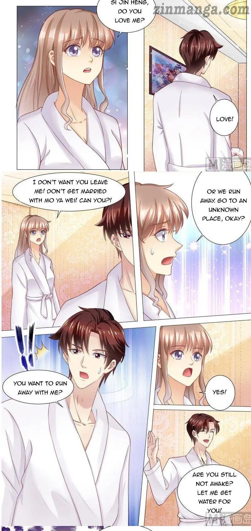 Page 8 of Chapter 173