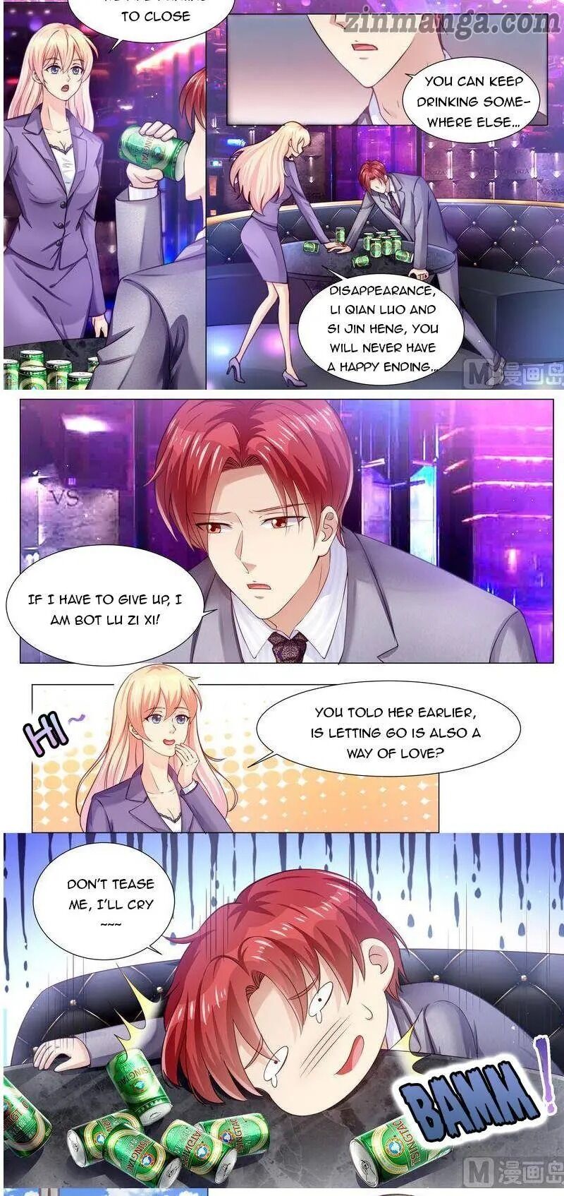 Page 10 of Chapter 173