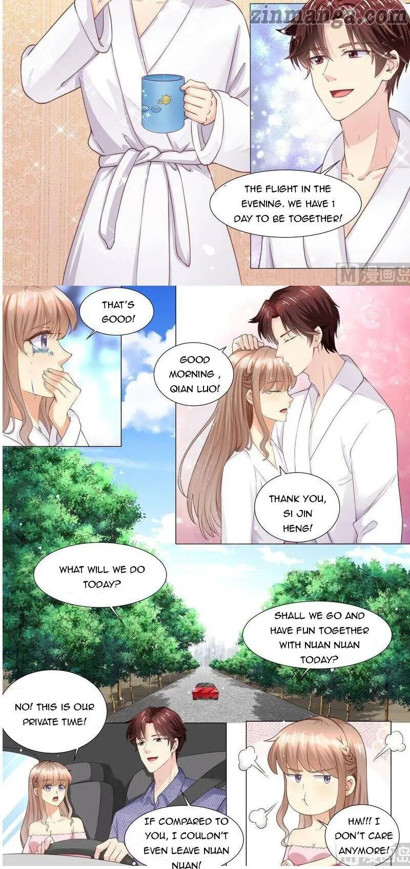 Page 12 of Chapter 173