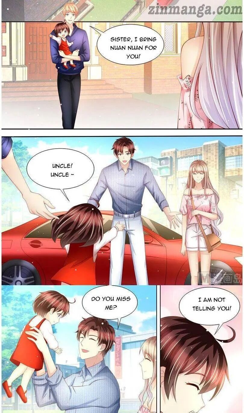 Page 2 of Chapter 174