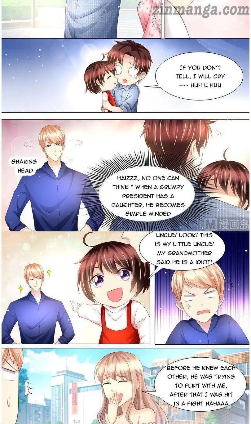 Page 3 of Chapter 174