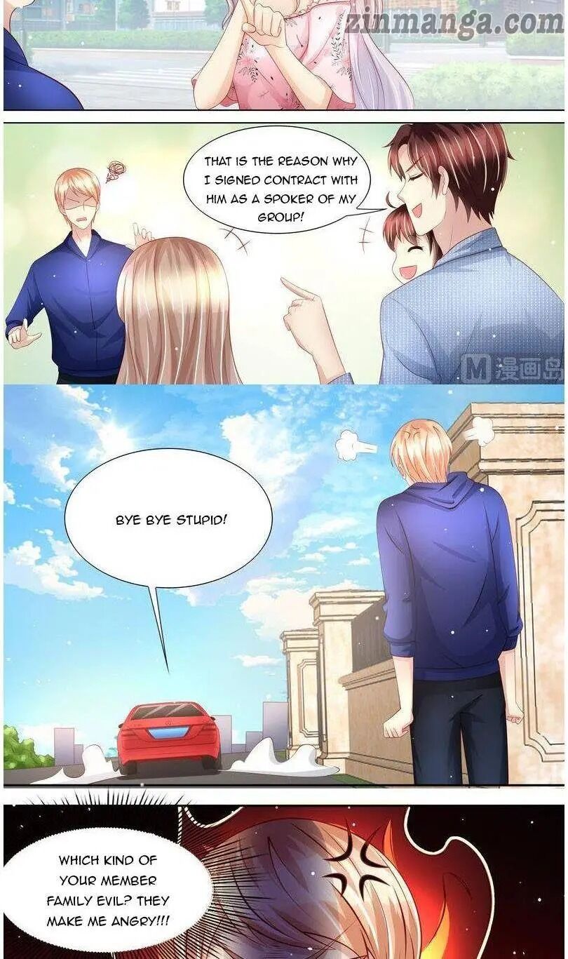 Page 4 of Chapter 174