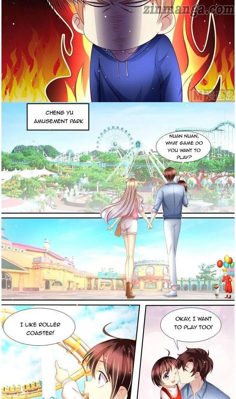 Page 5 of Chapter 174