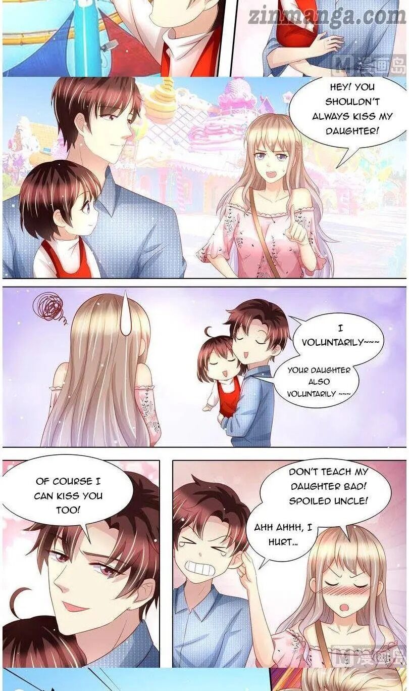Page 6 of Chapter 174