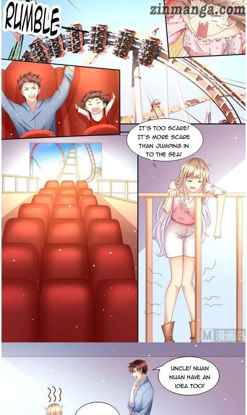 Page 7 of Chapter 174