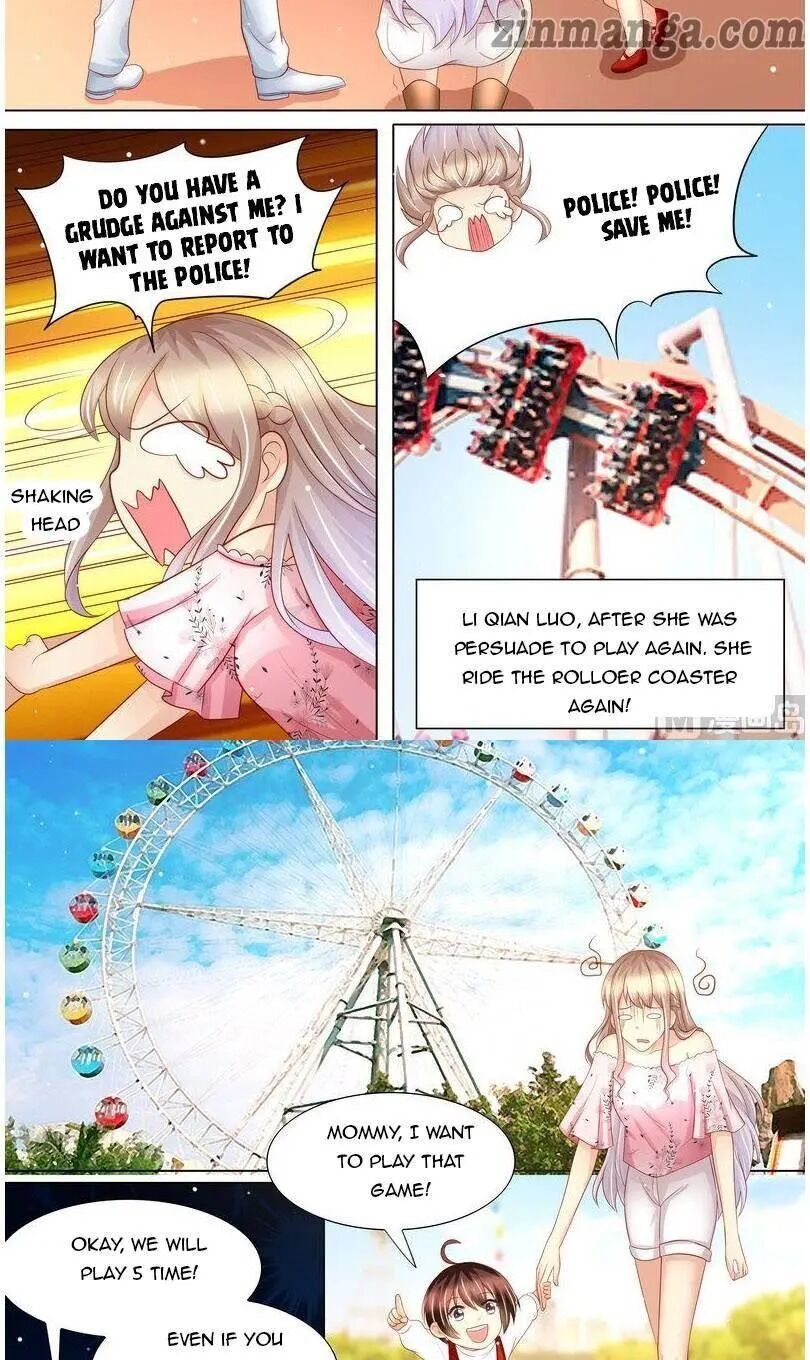 Page 9 of Chapter 174