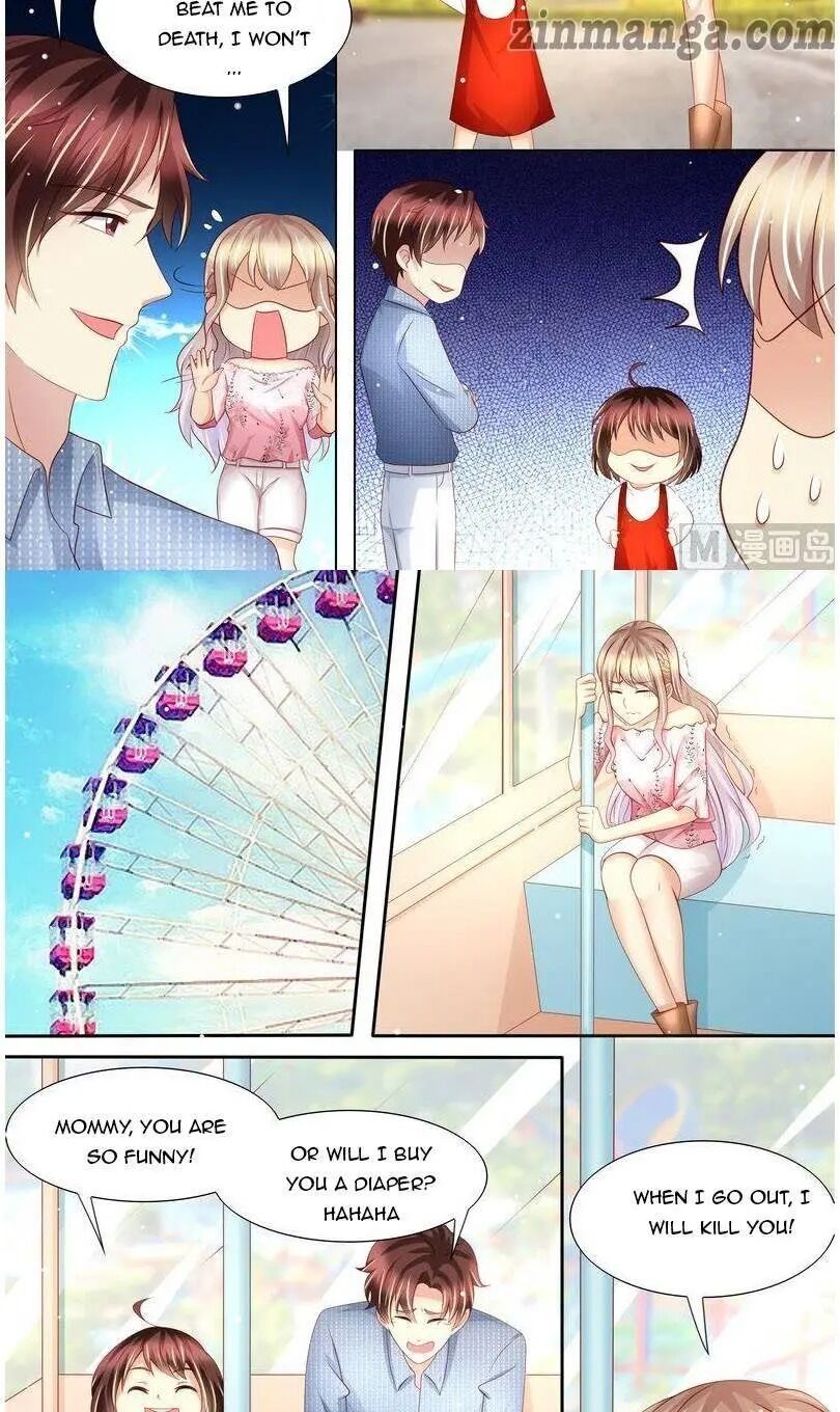Page 10 of Chapter 174