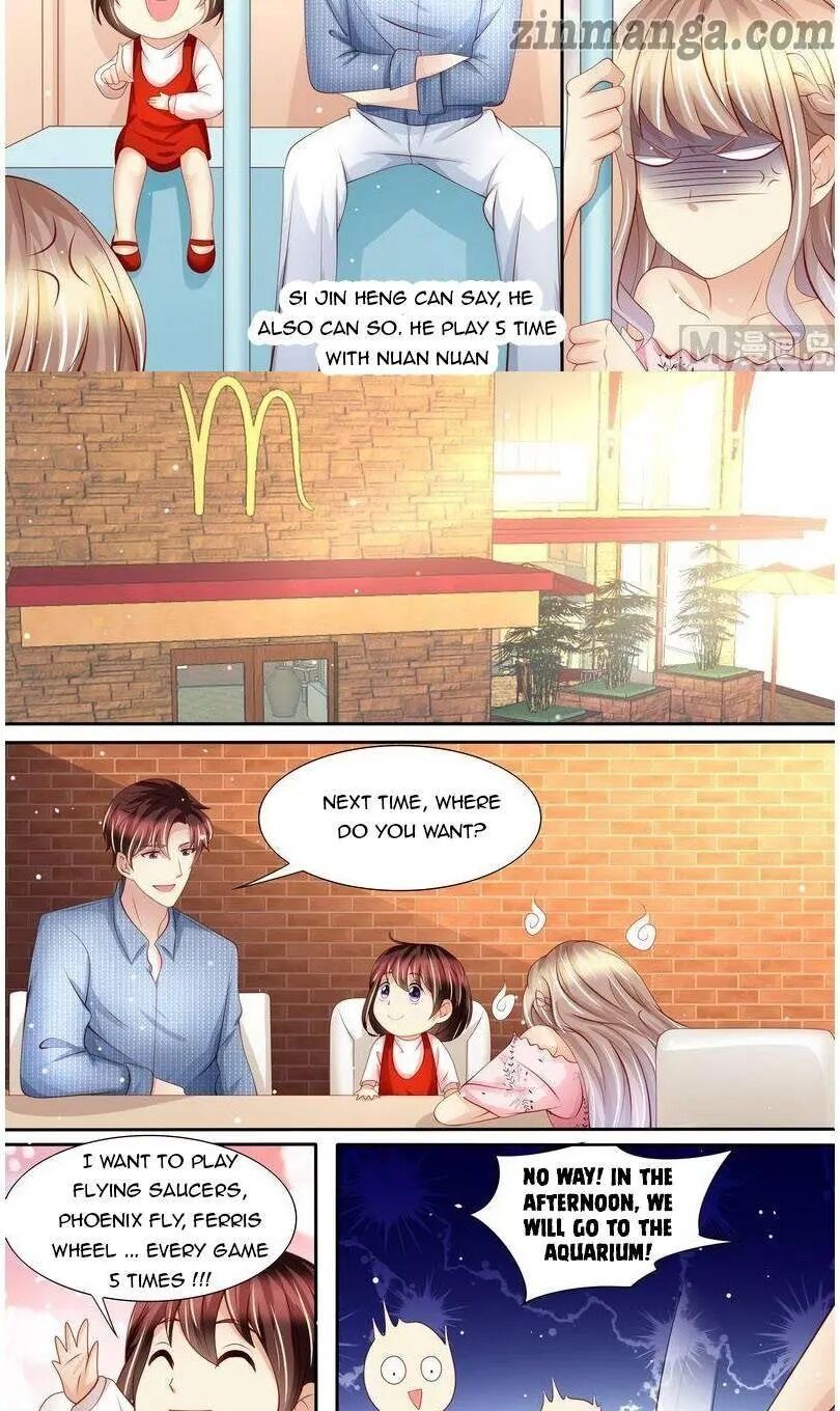 Page 11 of Chapter 174