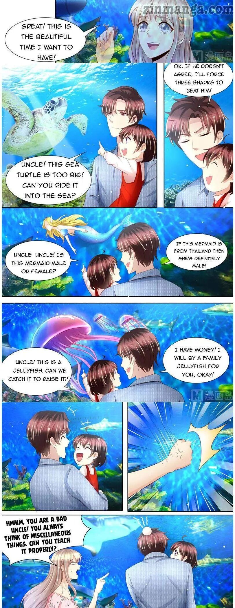 Page 2 of Chapter 175