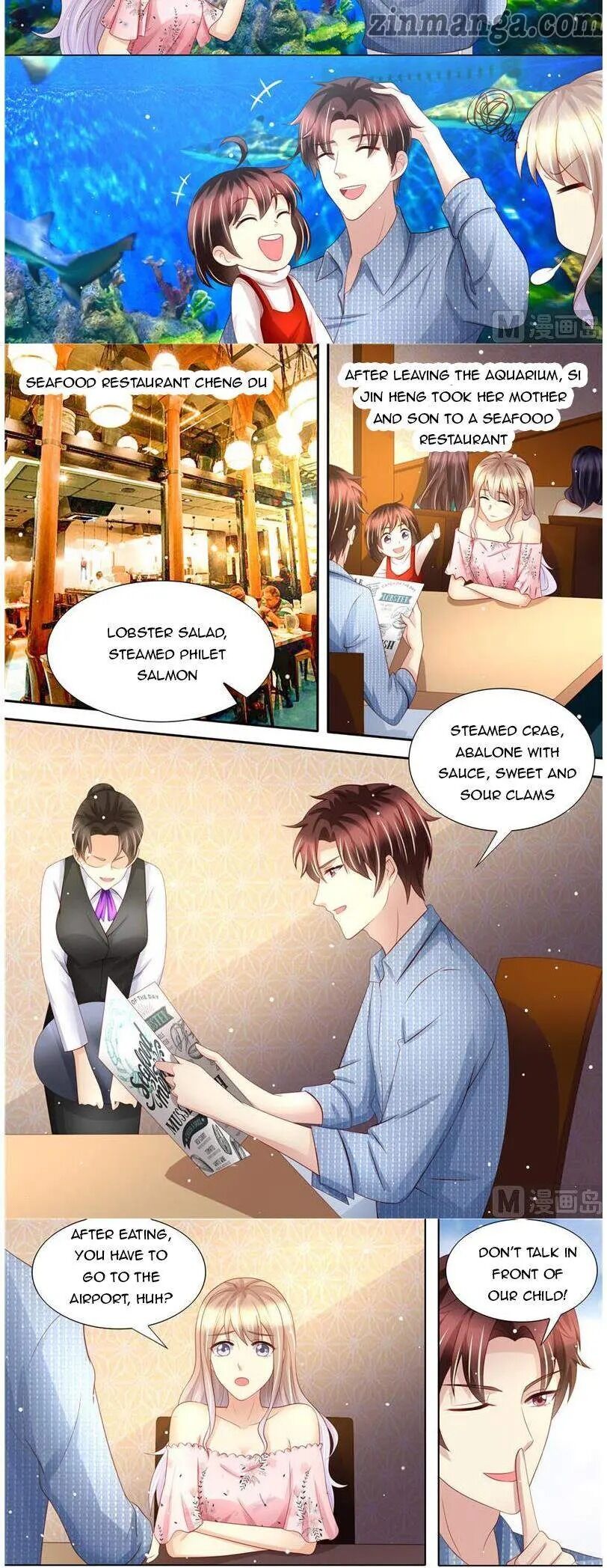 Page 3 of Chapter 175