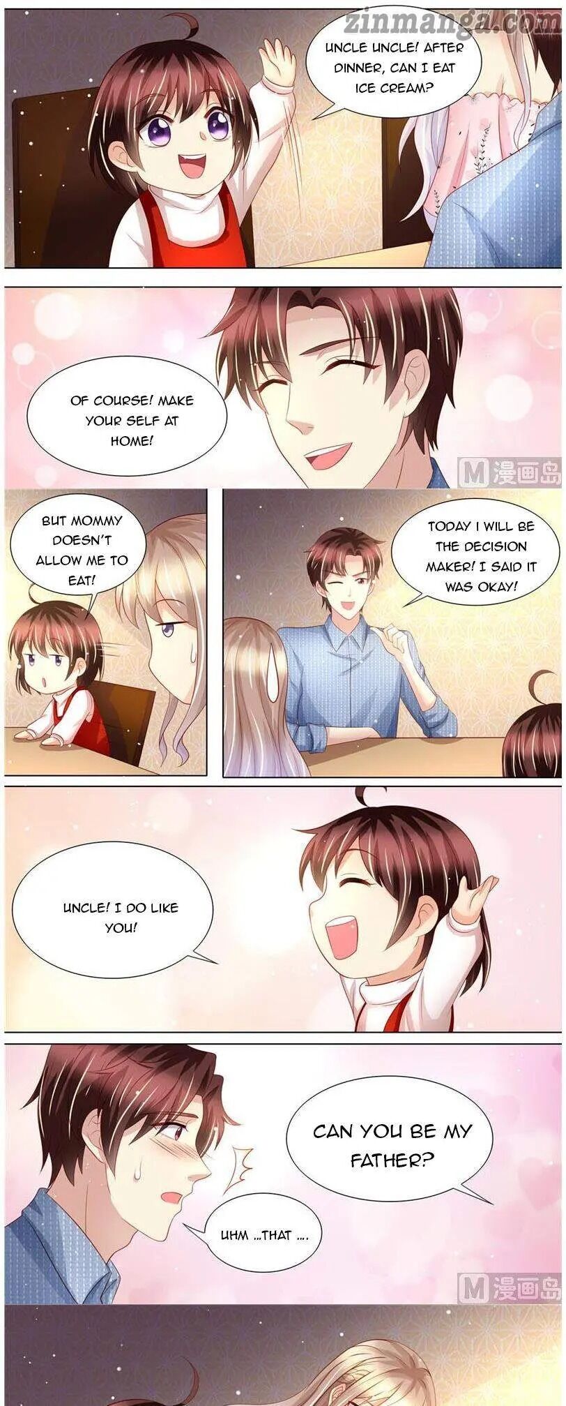 Page 4 of Chapter 175