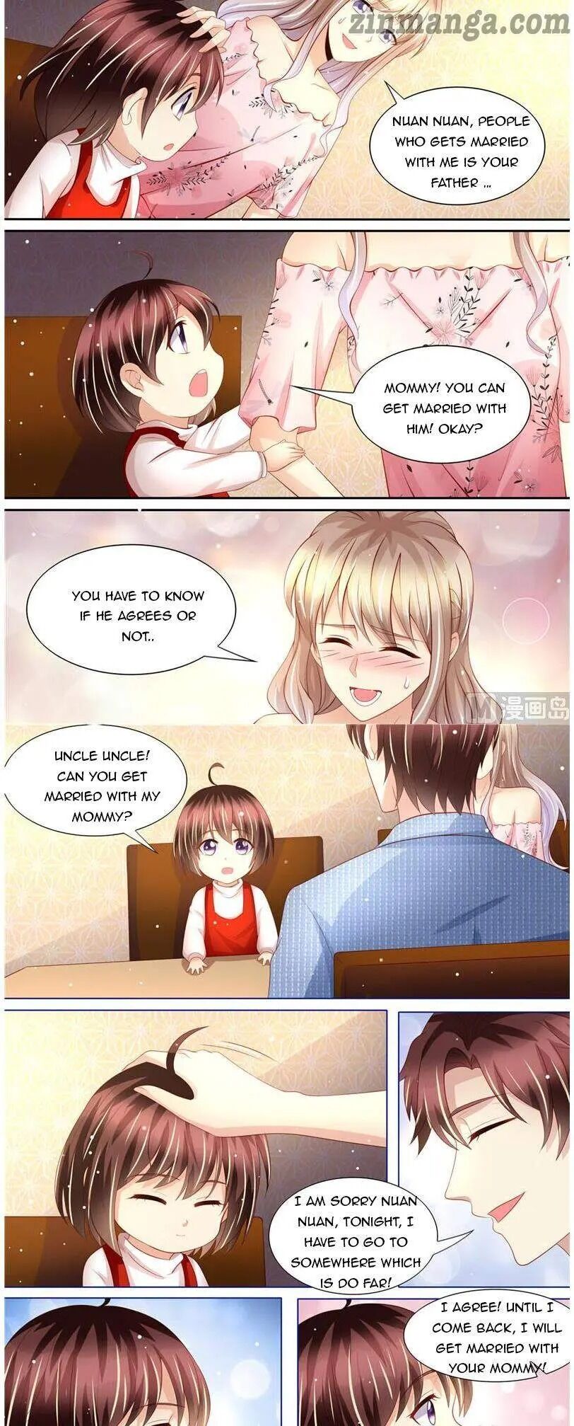 Page 5 of Chapter 175