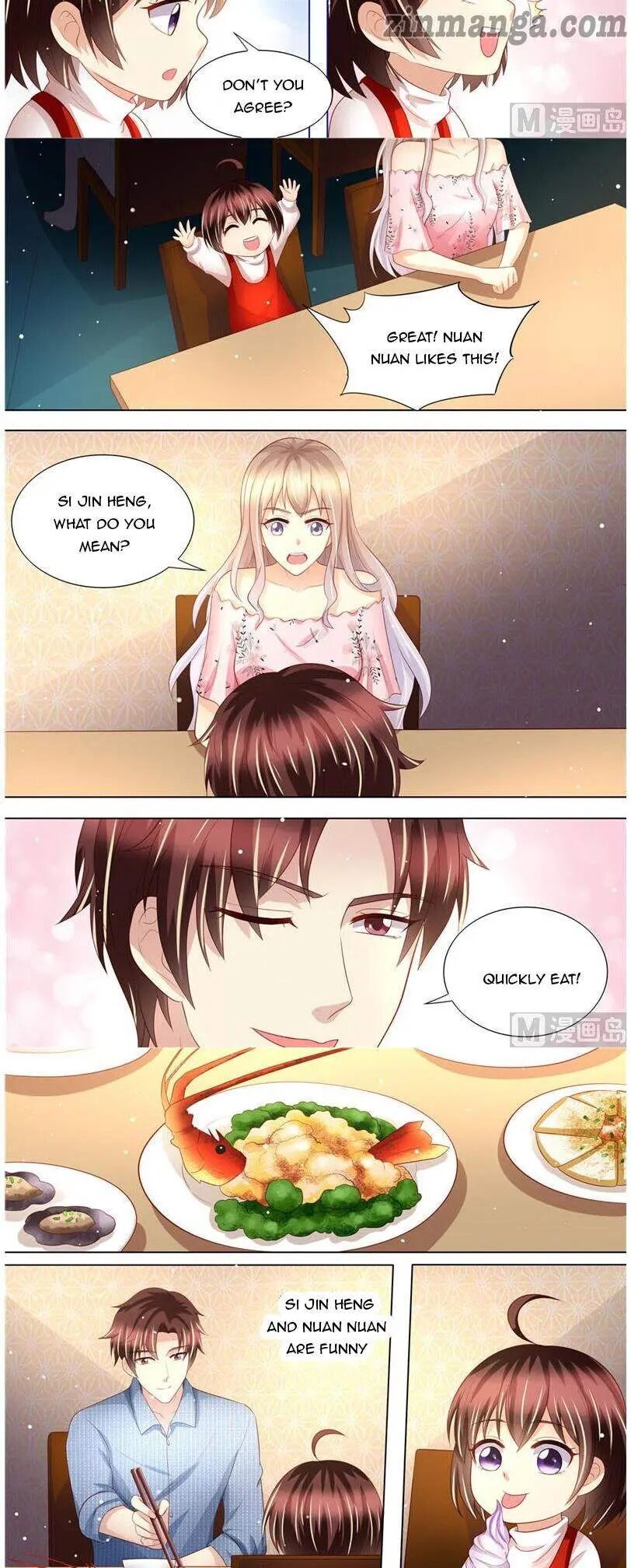 Page 6 of Chapter 175