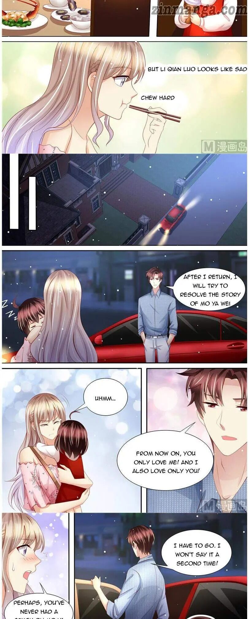 Page 7 of Chapter 175