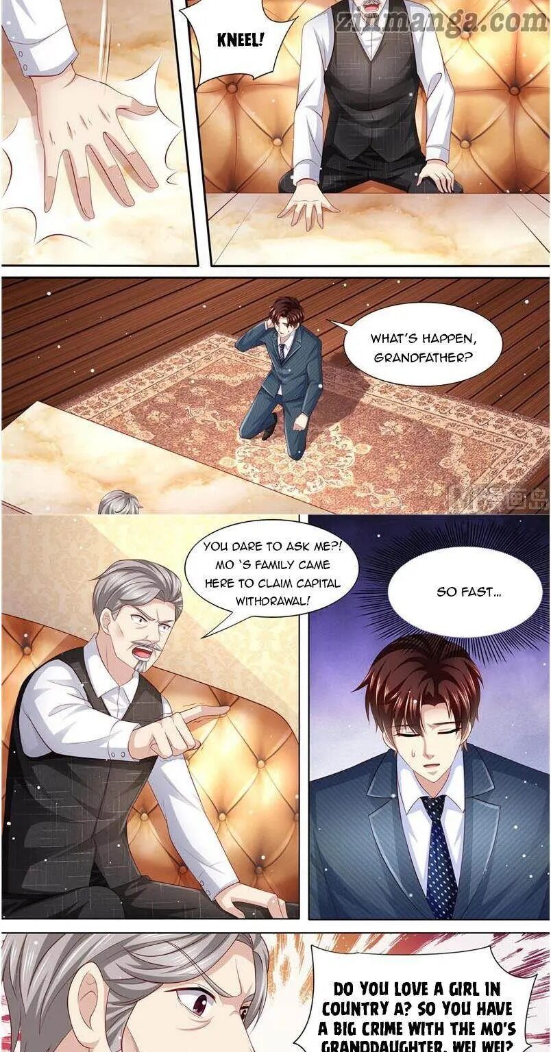 Page 2 of Chapter 176