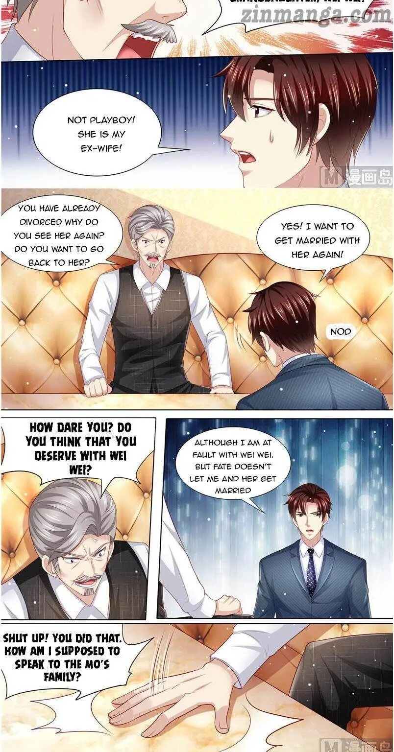Page 3 of Chapter 176