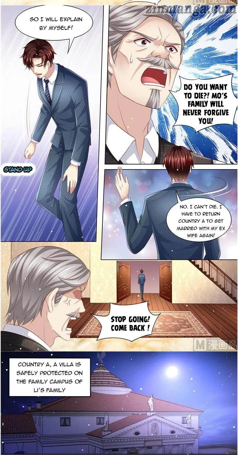 Page 4 of Chapter 176