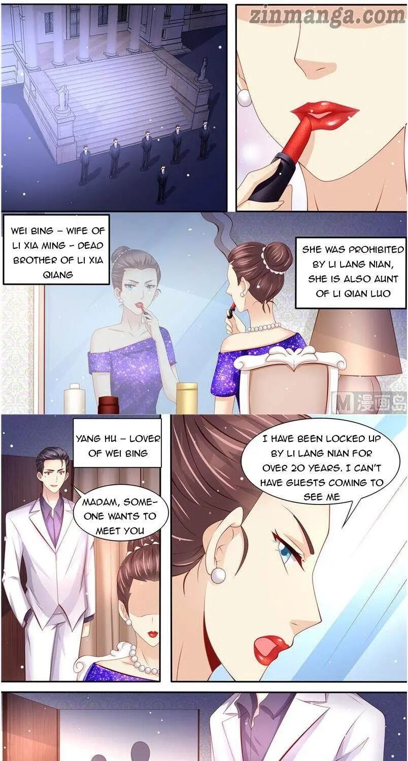 Page 5 of Chapter 176