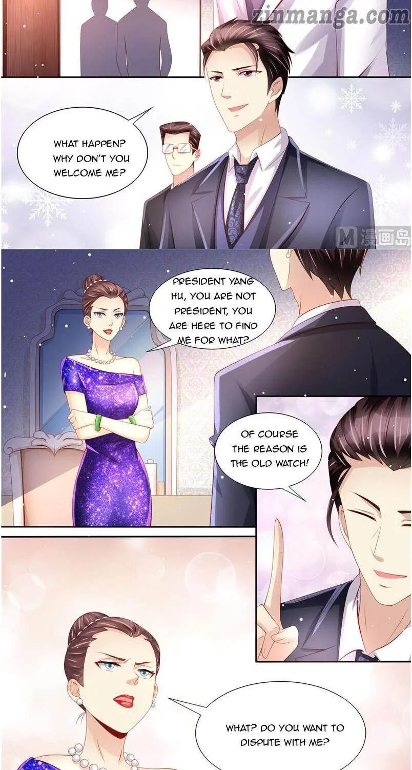 Page 6 of Chapter 176
