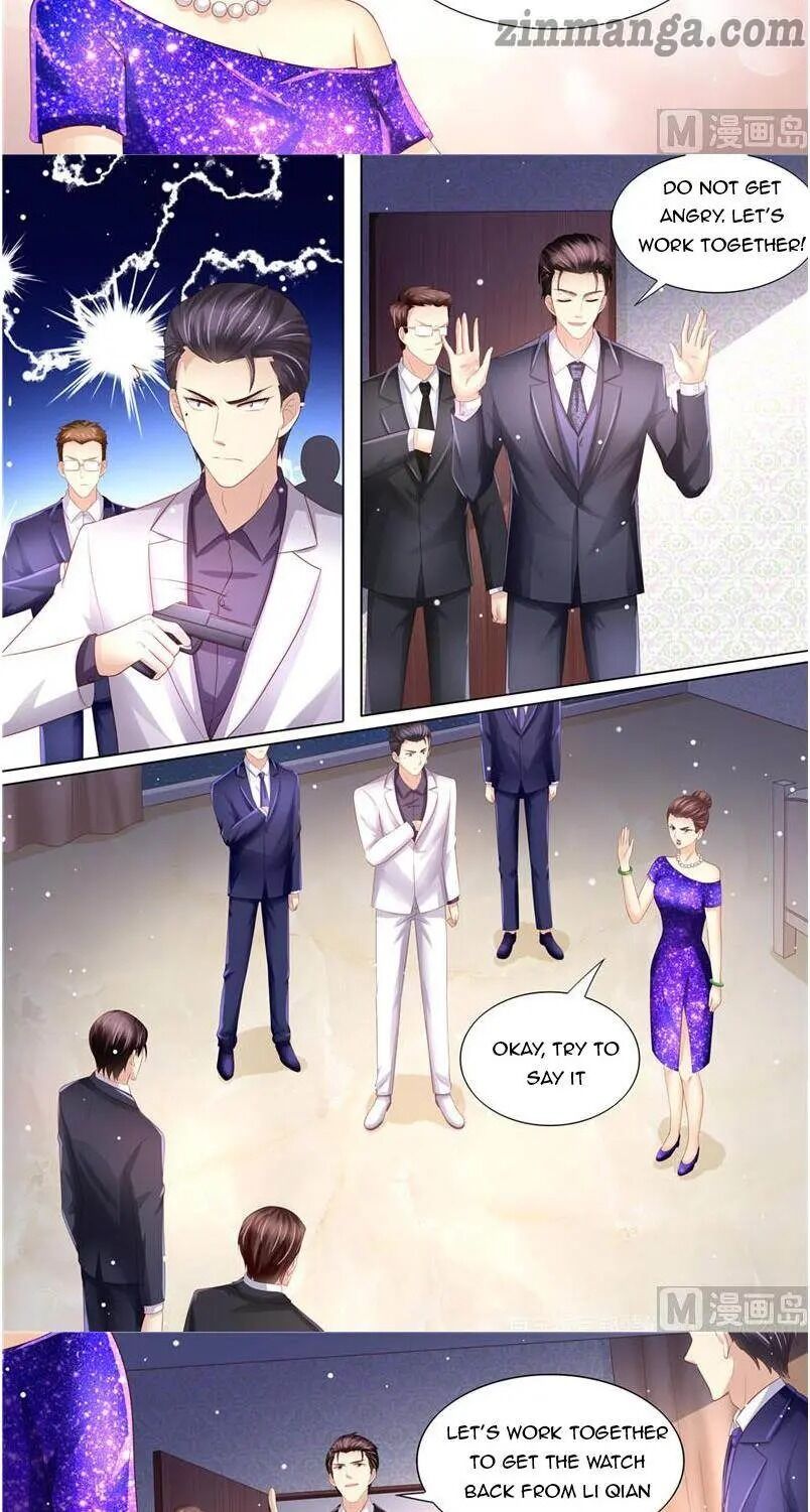 Page 7 of Chapter 176