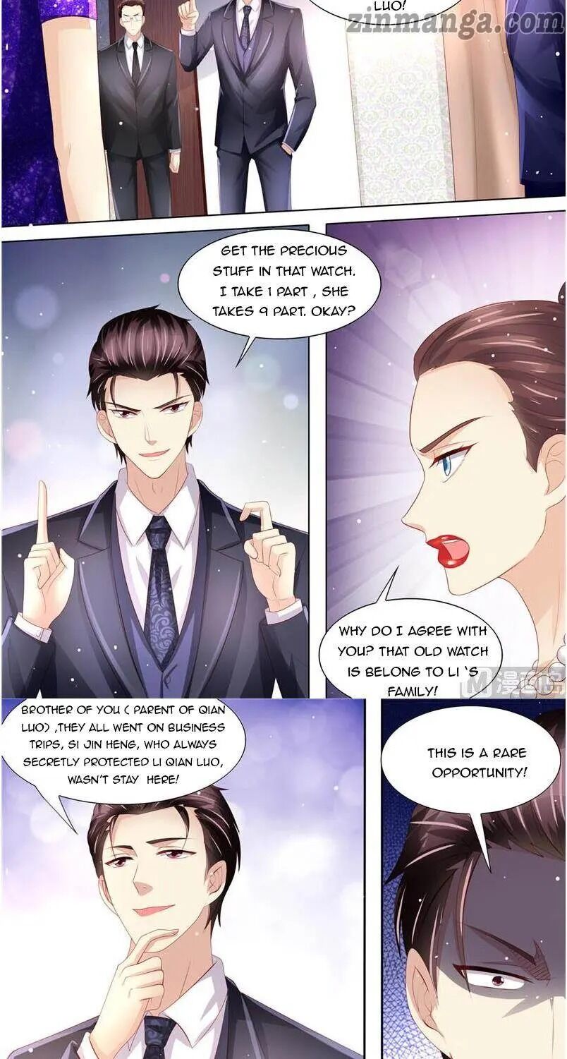 Page 8 of Chapter 176