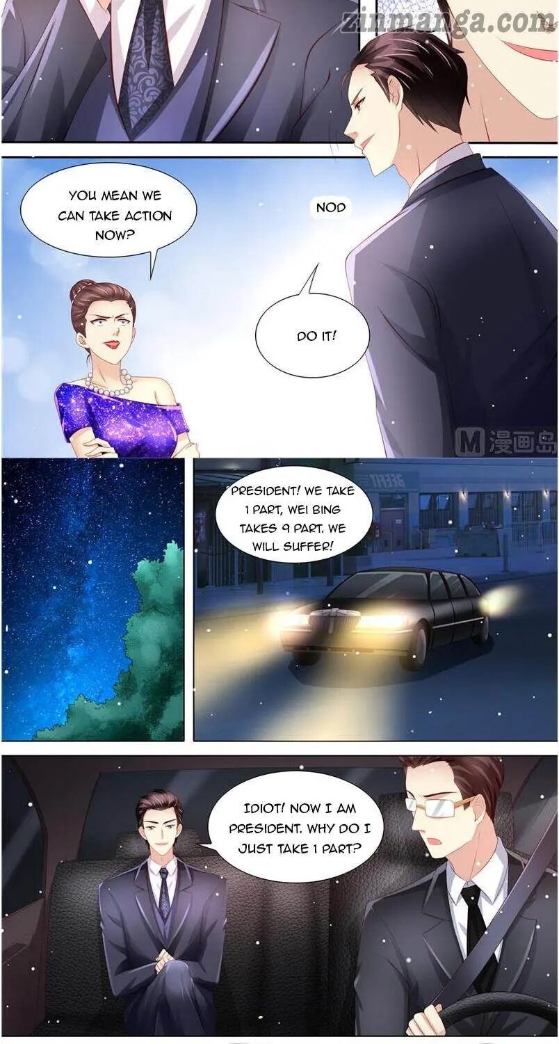 Page 9 of Chapter 176