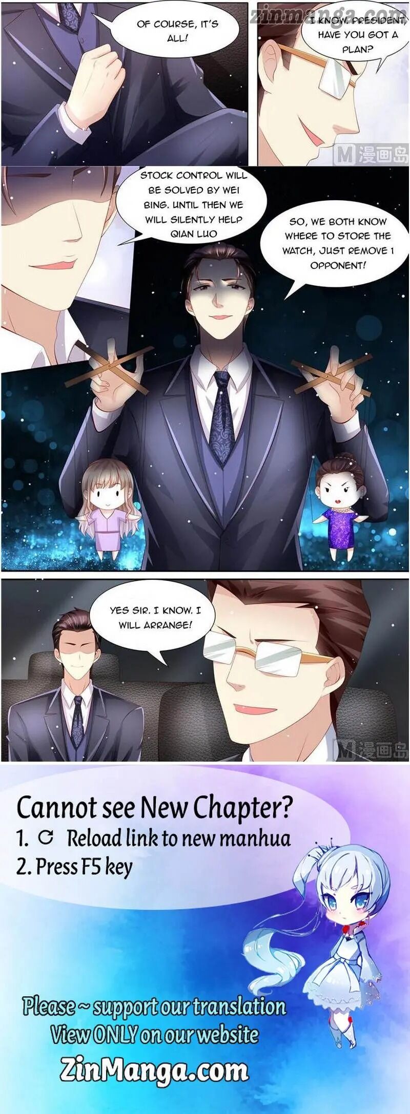 Page 10 of Chapter 176