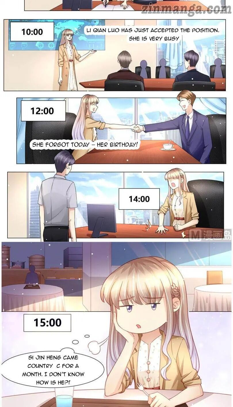 Page 2 of Chapter 177