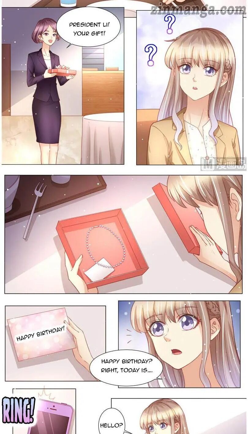Page 3 of Chapter 177