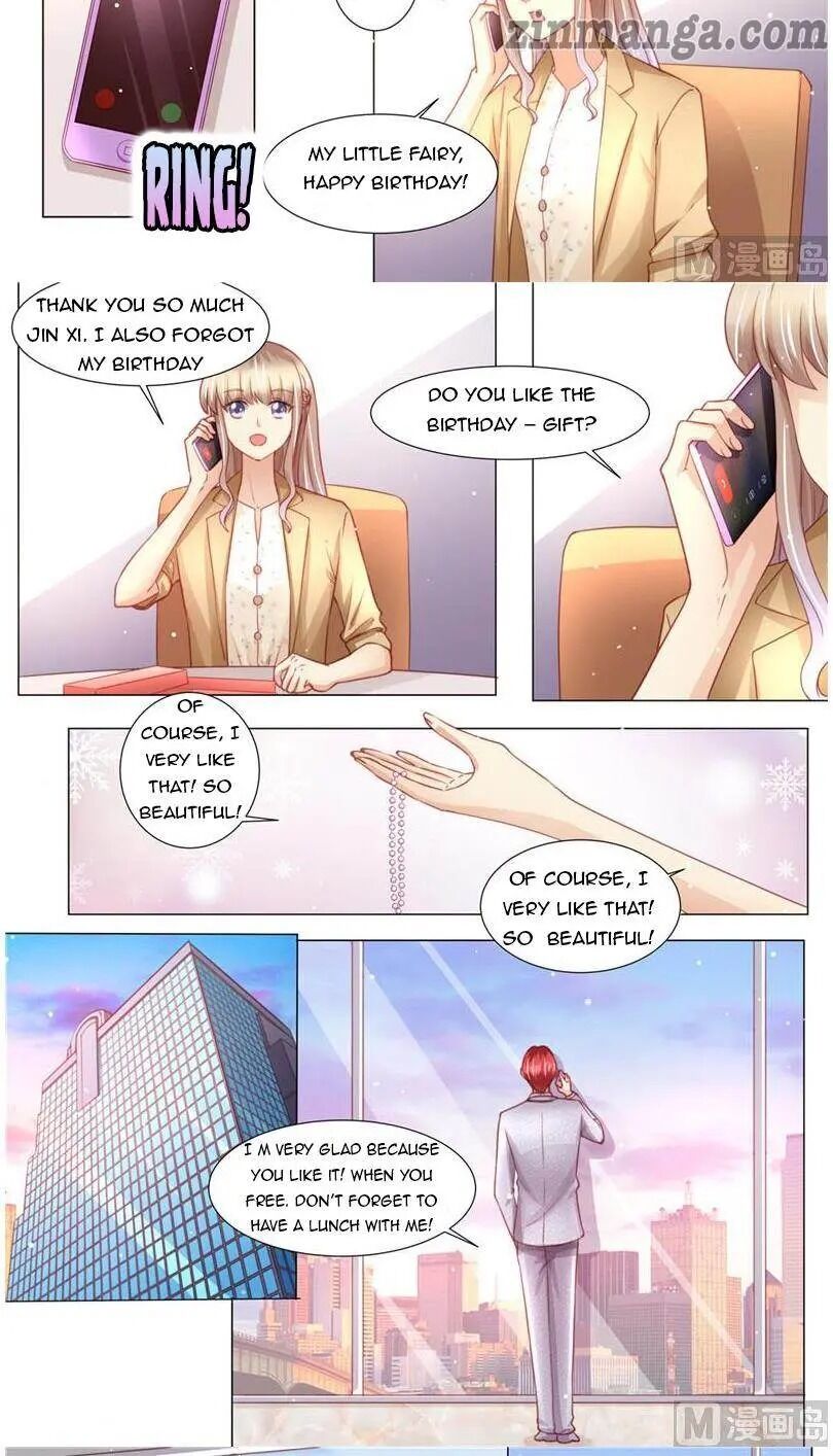 Page 4 of Chapter 177